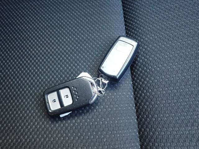 HONDA VEZEL HYBRID 2016 Image 31