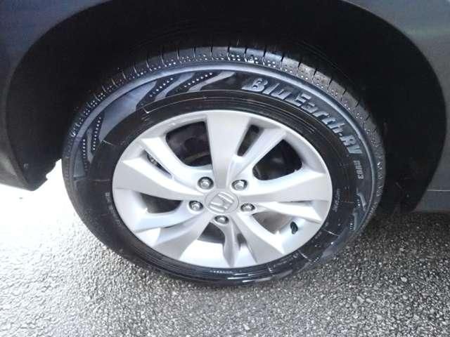 HONDA VEZEL HYBRID 2016 Image 31