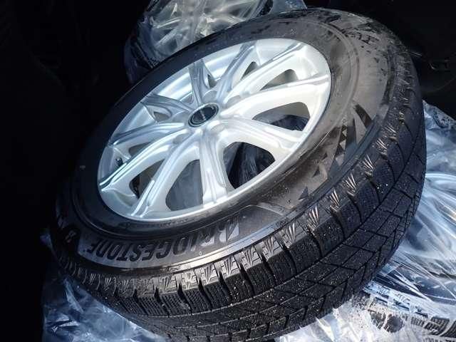 HONDA VEZEL HYBRID 2016 Image 31