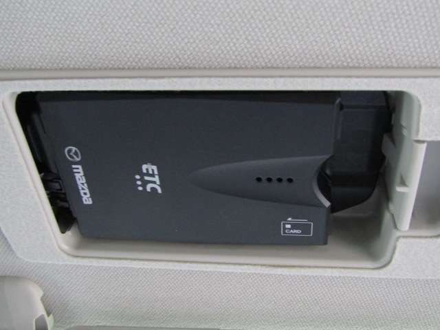 MAZDA CX-3 2017 Image 31