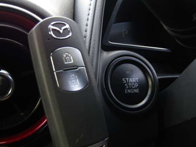 MAZDA CX-3 2017 Image 31