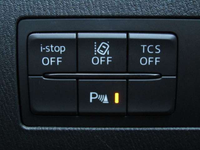 MAZDA CX-3 2017 Image 31