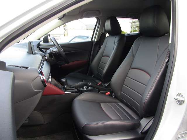 MAZDA CX-3 2017 Image 31