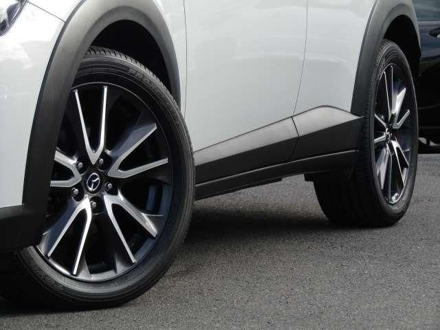 MAZDA CX-3 2017 Image 31