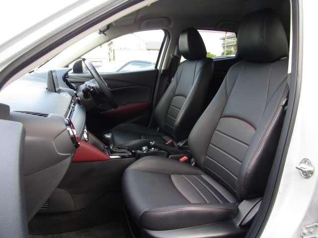 MAZDA CX-3 2017 Image 31