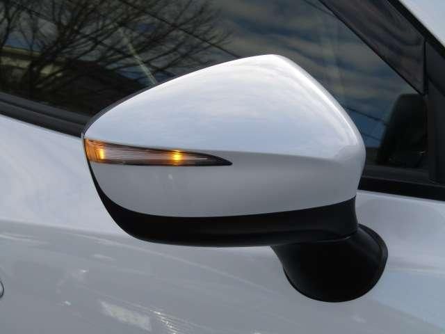 MAZDA CX-3 2017 Image 31