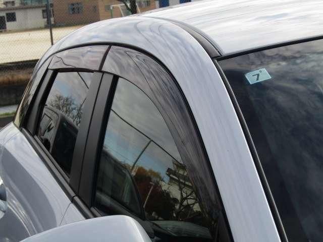 MAZDA CX-3 2017 Image 31