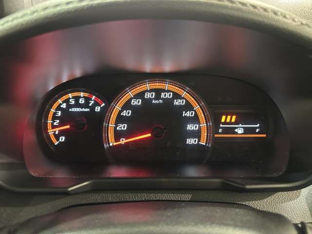 TOYOTA ROOMY 2017 Image 31