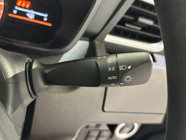 TOYOTA ROOMY 2017 Image 31