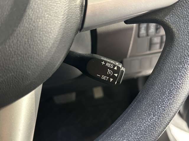 TOYOTA ROOMY 2017 Image 31