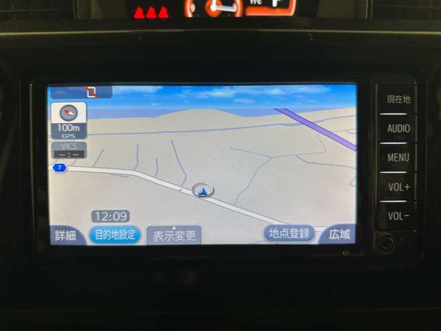 TOYOTA ROOMY 2017 Image 31