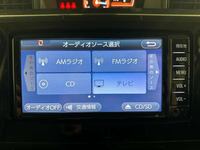 TOYOTA ROOMY 2017 Image 31