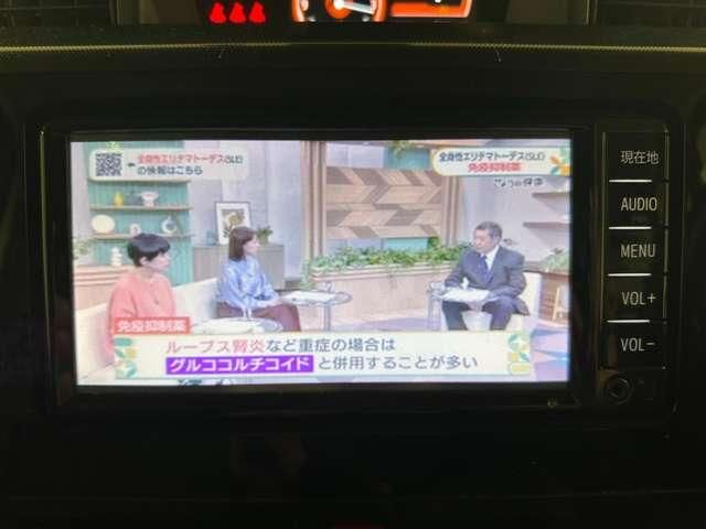 TOYOTA ROOMY 2017 Image 31