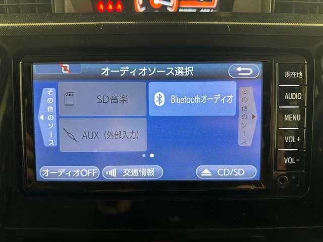 TOYOTA ROOMY 2017 Image 31