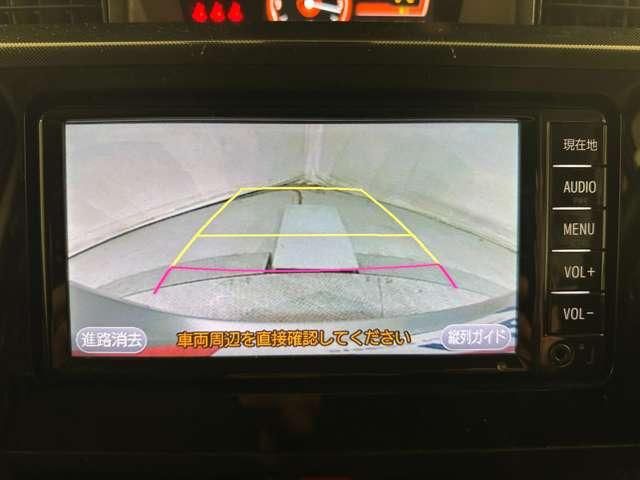 TOYOTA ROOMY 2017 Image 31