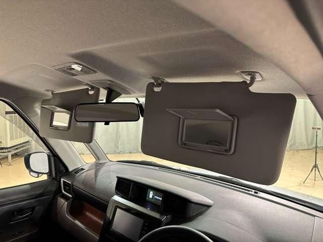 TOYOTA ROOMY 2017 Image 31