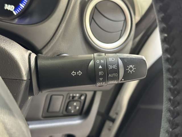 MITSUBISHI EK CUSTOM 2013 Image 31