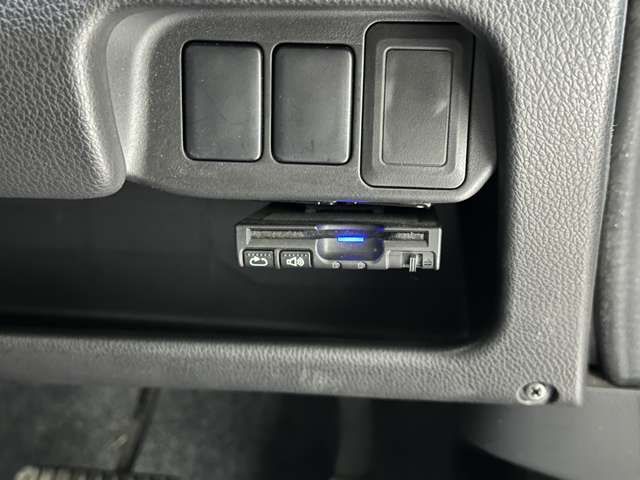 MITSUBISHI EK CUSTOM 2013 Image 31