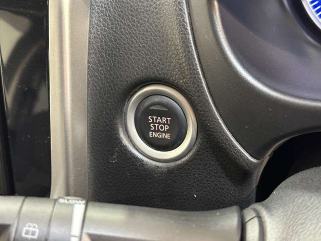 MITSUBISHI EK CUSTOM 2013 Image 31