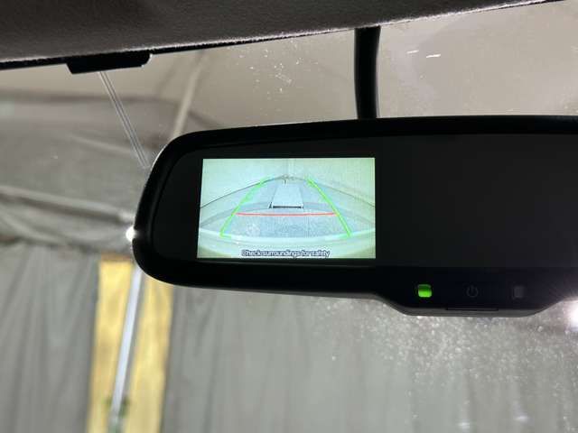 MITSUBISHI EK CUSTOM 2013 Image 31