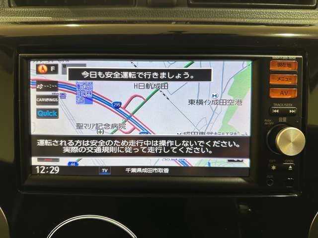 MITSUBISHI EK CUSTOM 2013 Image 31