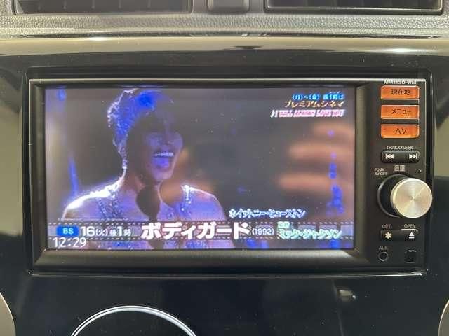 MITSUBISHI EK CUSTOM 2013 Image 31