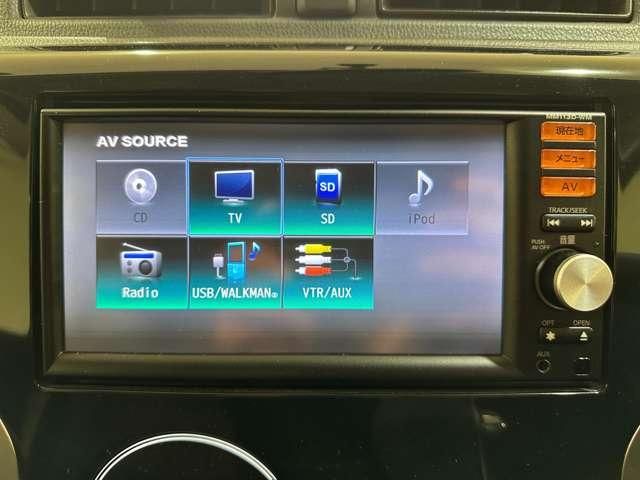 MITSUBISHI EK CUSTOM 2013 Image 31