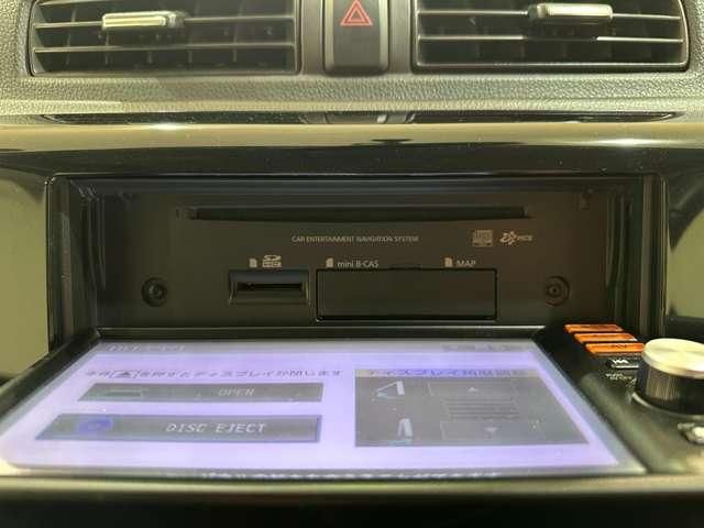 MITSUBISHI EK CUSTOM 2013 Image 31