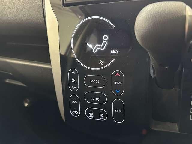 MITSUBISHI EK CUSTOM 2013 Image 31