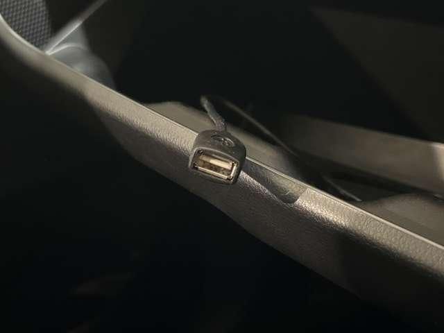 MITSUBISHI EK CUSTOM 2013 Image 31