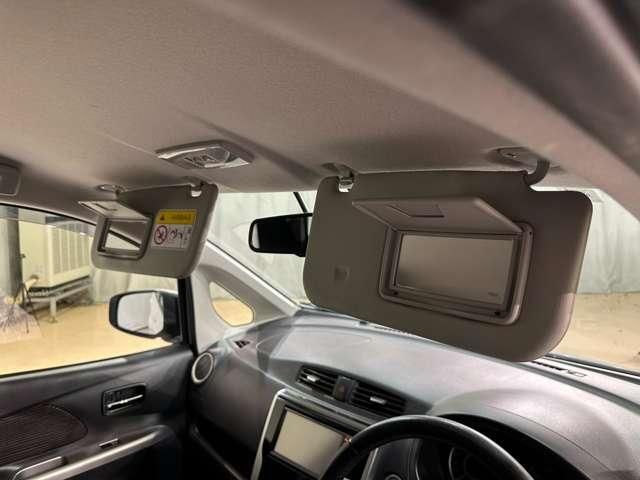 MITSUBISHI EK CUSTOM 2013 Image 31