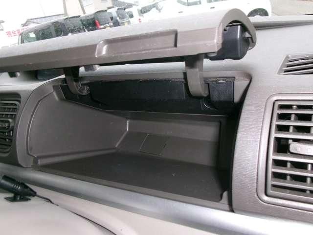 DAIHATSU TANTO 4WD 2014 Image 31