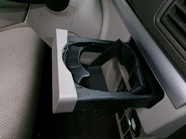 DAIHATSU TANTO 4WD 2014 Image 31