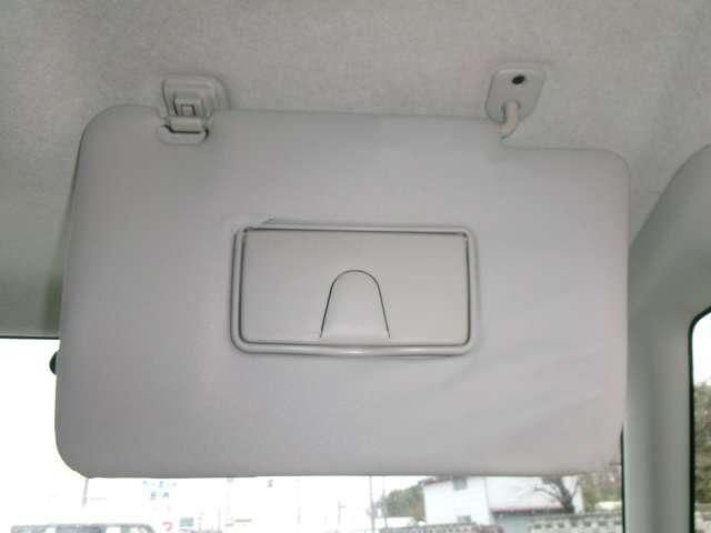 DAIHATSU TANTO 4WD 2014 Image 31