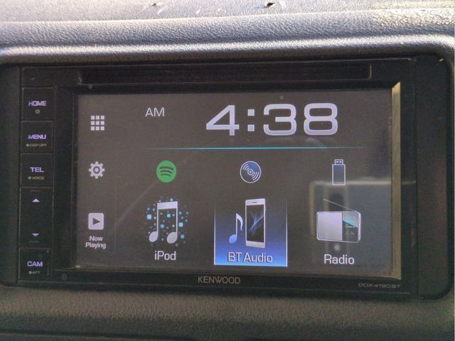 TOYOTA REGIUSACE VAN 4WD 2019 Image 31