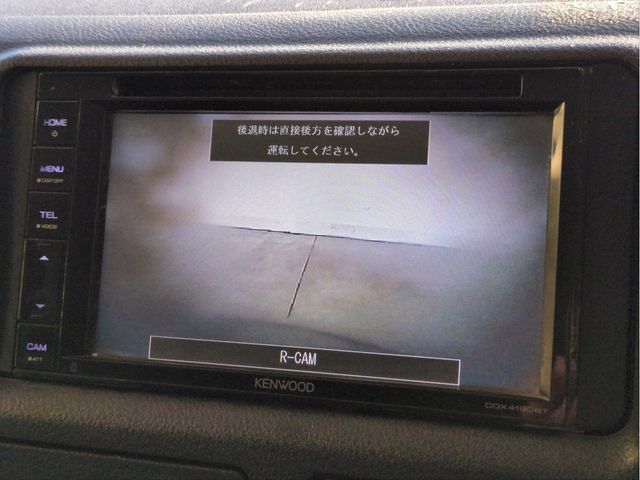 TOYOTA REGIUSACE VAN 4WD 2019 Image 31