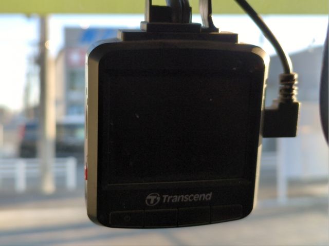 TOYOTA REGIUSACE VAN 4WD 2019 Image 31