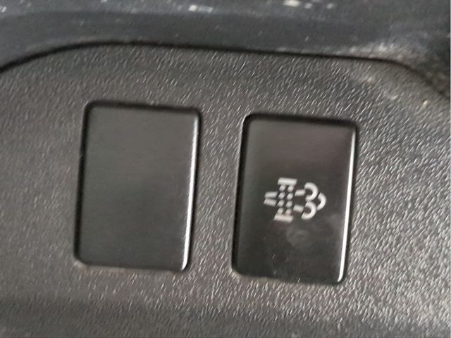 TOYOTA REGIUSACE VAN 4WD 2019 Image 31