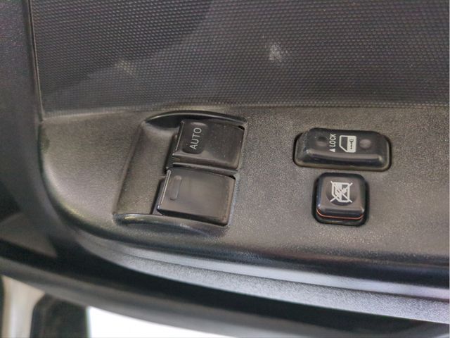 TOYOTA REGIUSACE VAN 4WD 2019 Image 31