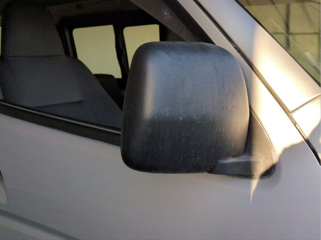 TOYOTA REGIUSACE VAN 4WD 2019 Image 31