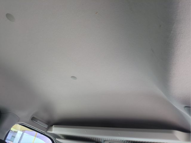 TOYOTA PIXIS VAN 2018 Image 31