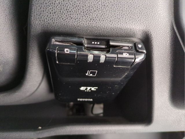 TOYOTA PIXIS VAN 2018 Image 31