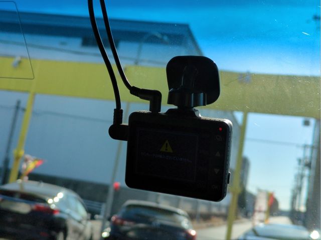 TOYOTA PIXIS VAN 2018 Image 31