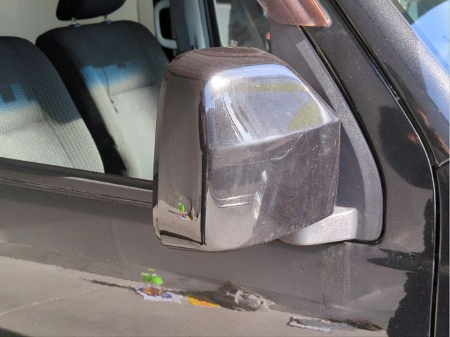 TOYOTA PIXIS VAN 2018 Image 31