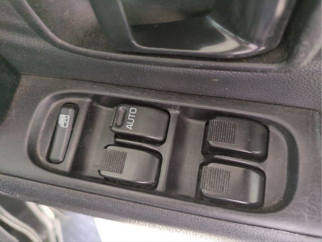 TOYOTA PIXIS VAN 2018 Image 31