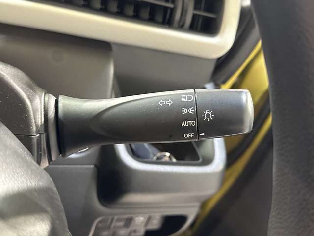 SUZUKI WAGON R 2019 Image 31