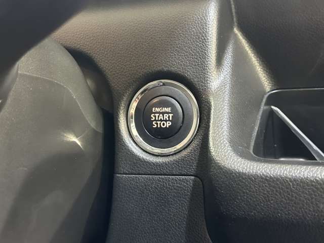 SUZUKI WAGON R 2019 Image 31