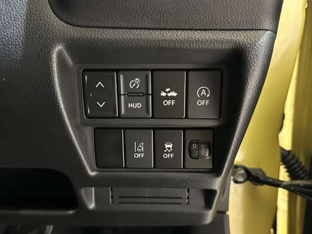 SUZUKI WAGON R 2019 Image 31