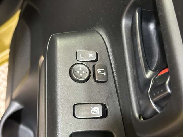 SUZUKI WAGON R 2019 Image 31