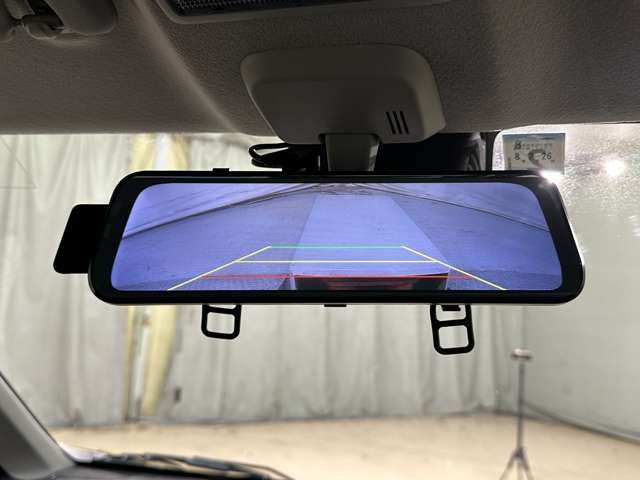 SUZUKI WAGON R 2019 Image 31